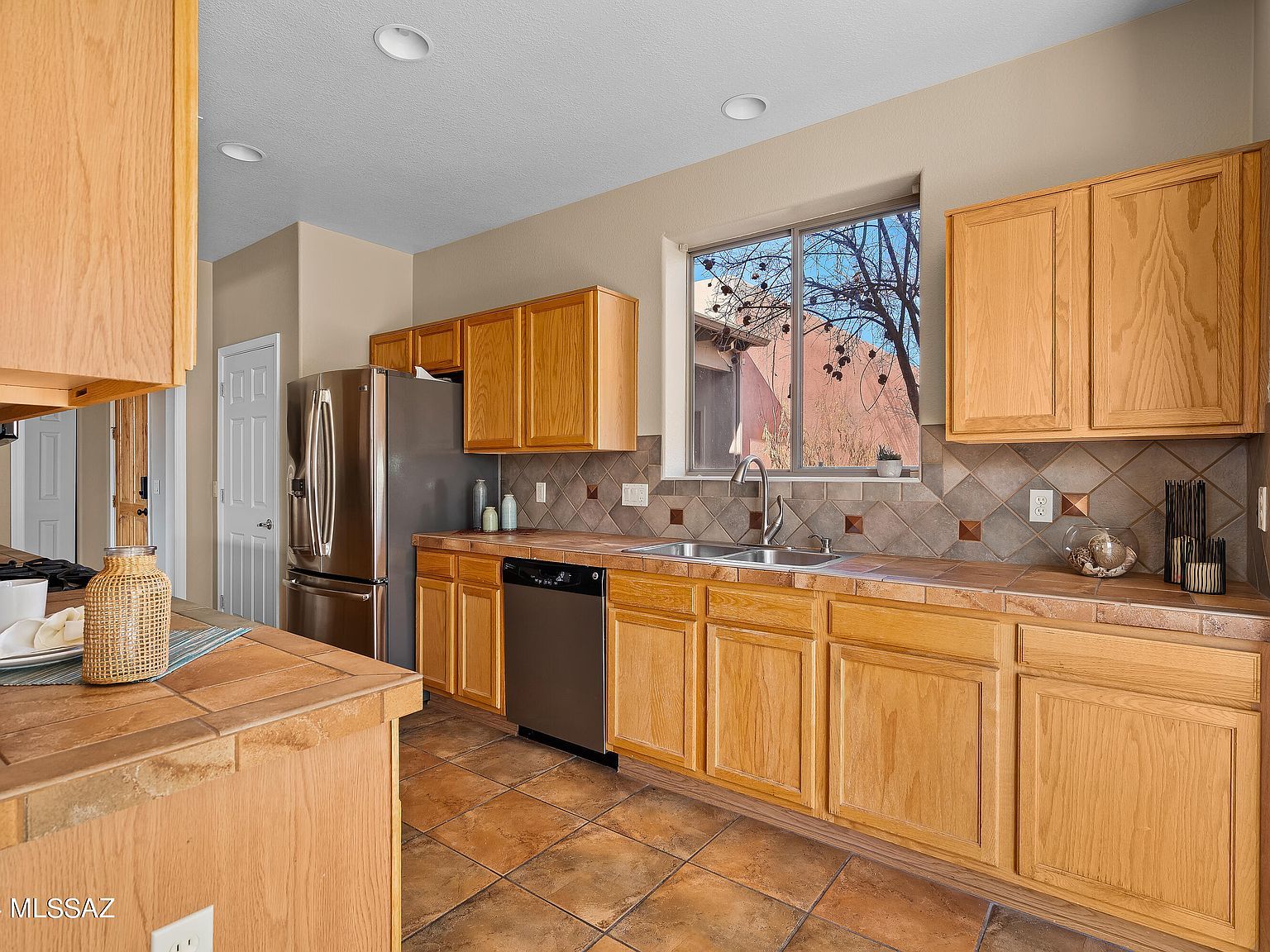 13792 E Langtry Ln Tucson, AZ 85747 - Thumbnail 5