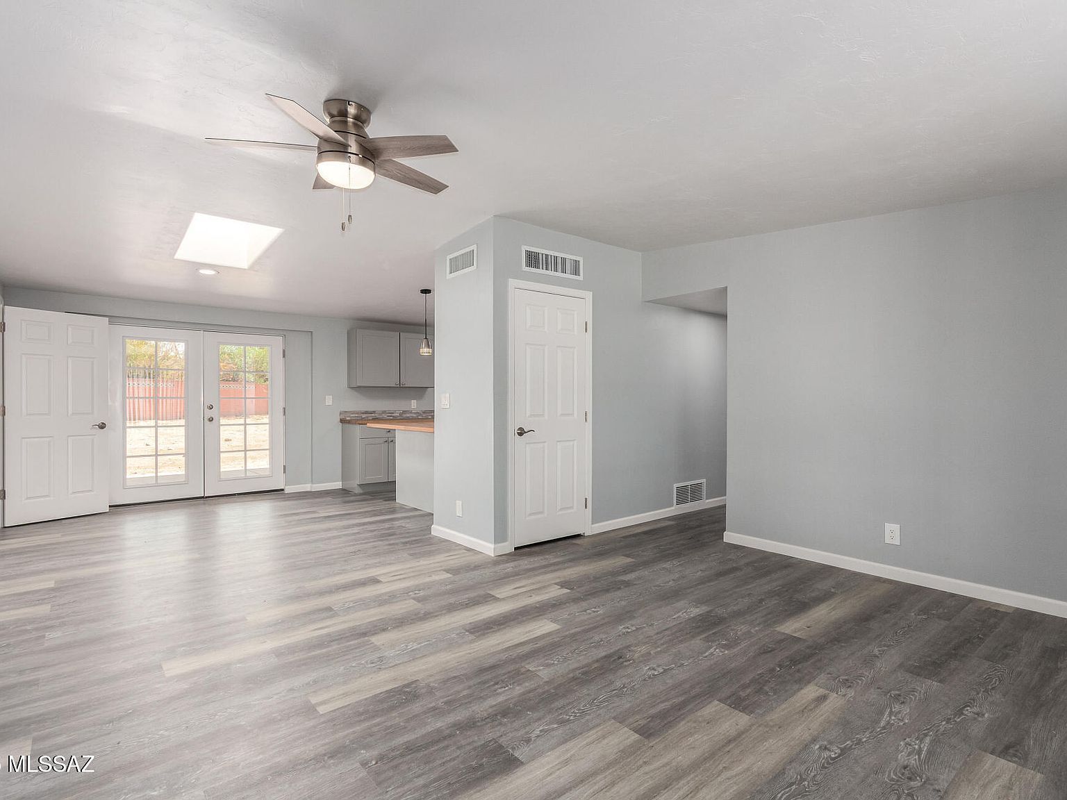 2033 S Augusta Pl Tucson, AZ 85710 - Thumbnail 5