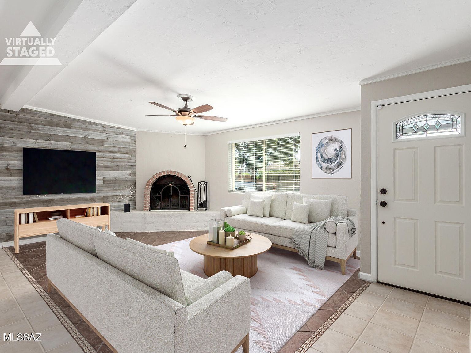 929 N Chalet Ave Tucson, AZ 85748 - Thumbnail 5