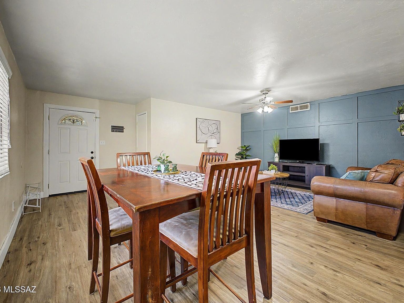 510 N Iroquois Ave Tucson, AZ 85745 - Thumbnail 5