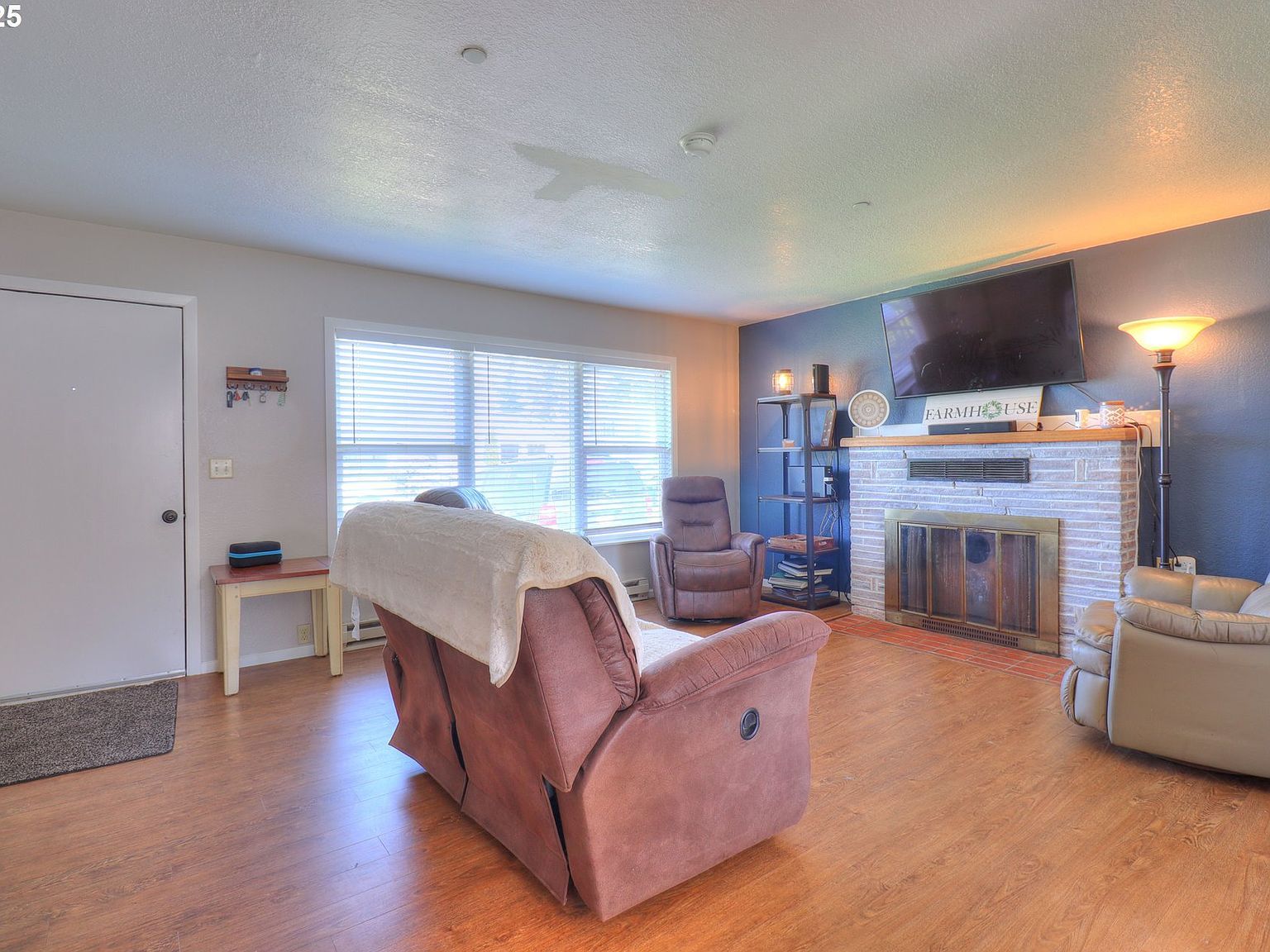 94178 9th St Gold Beach, OR 97444 - Thumbnail 5