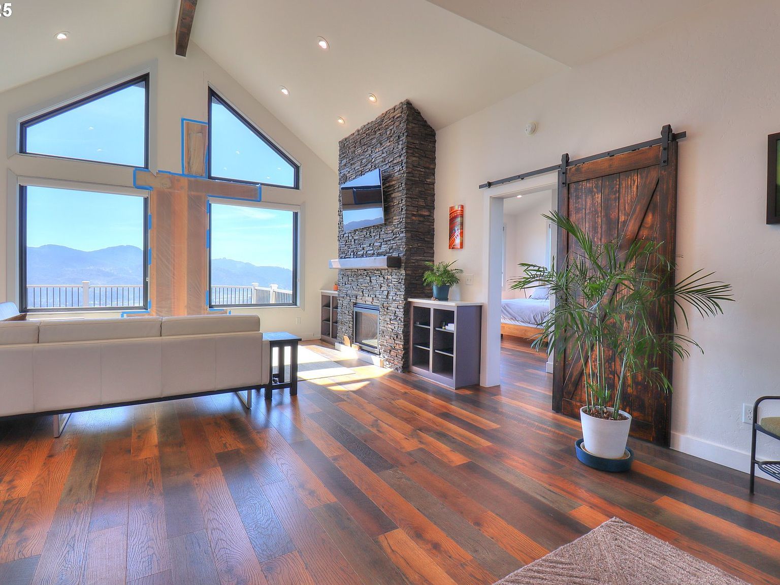 95660 Spirit Ridge Rd Gold Beach, OR 97444 - Thumbnail 5