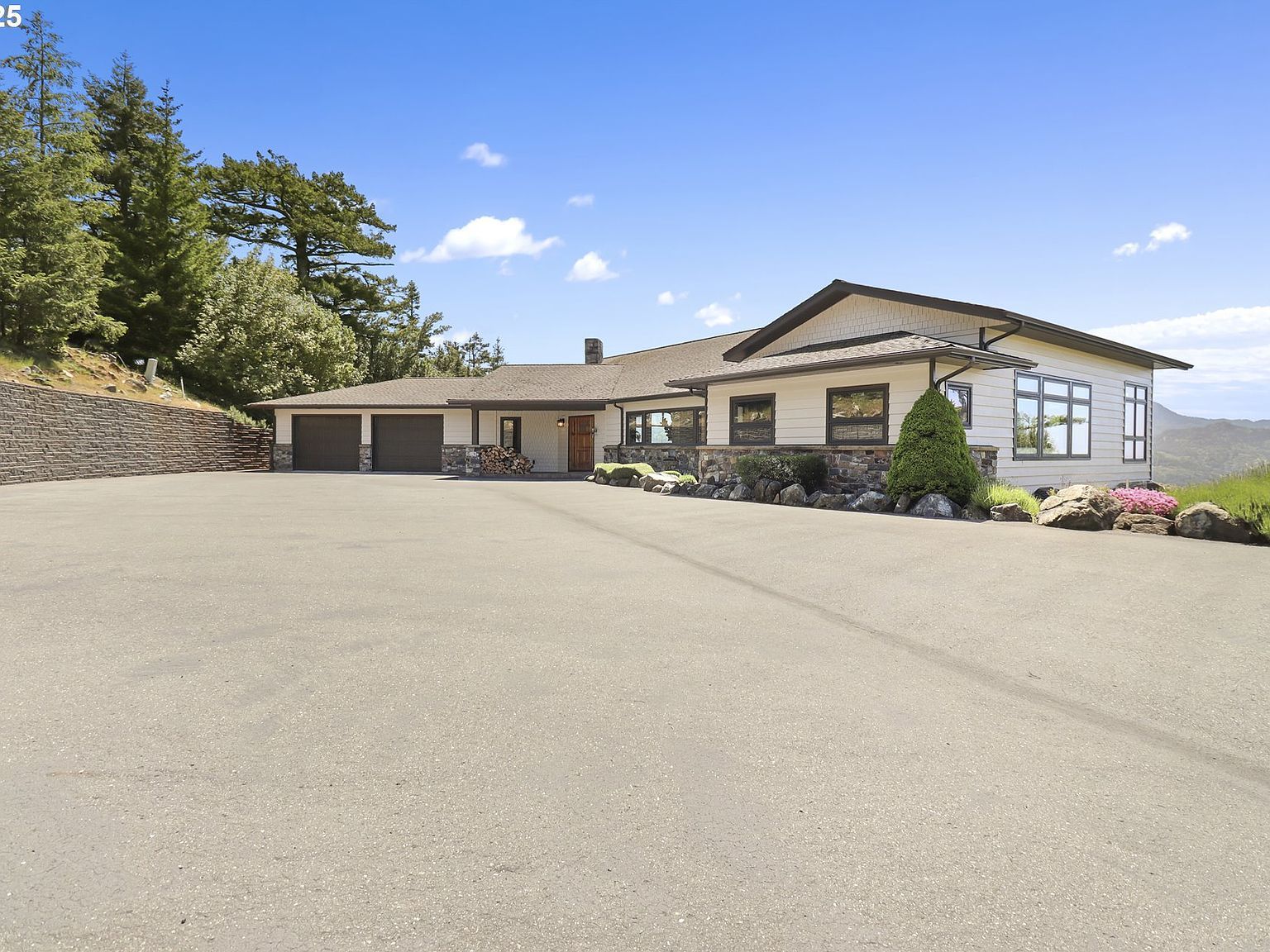 95500 Spirit Ridge Rd Gold Beach, OR 97444 - Thumbnail 5