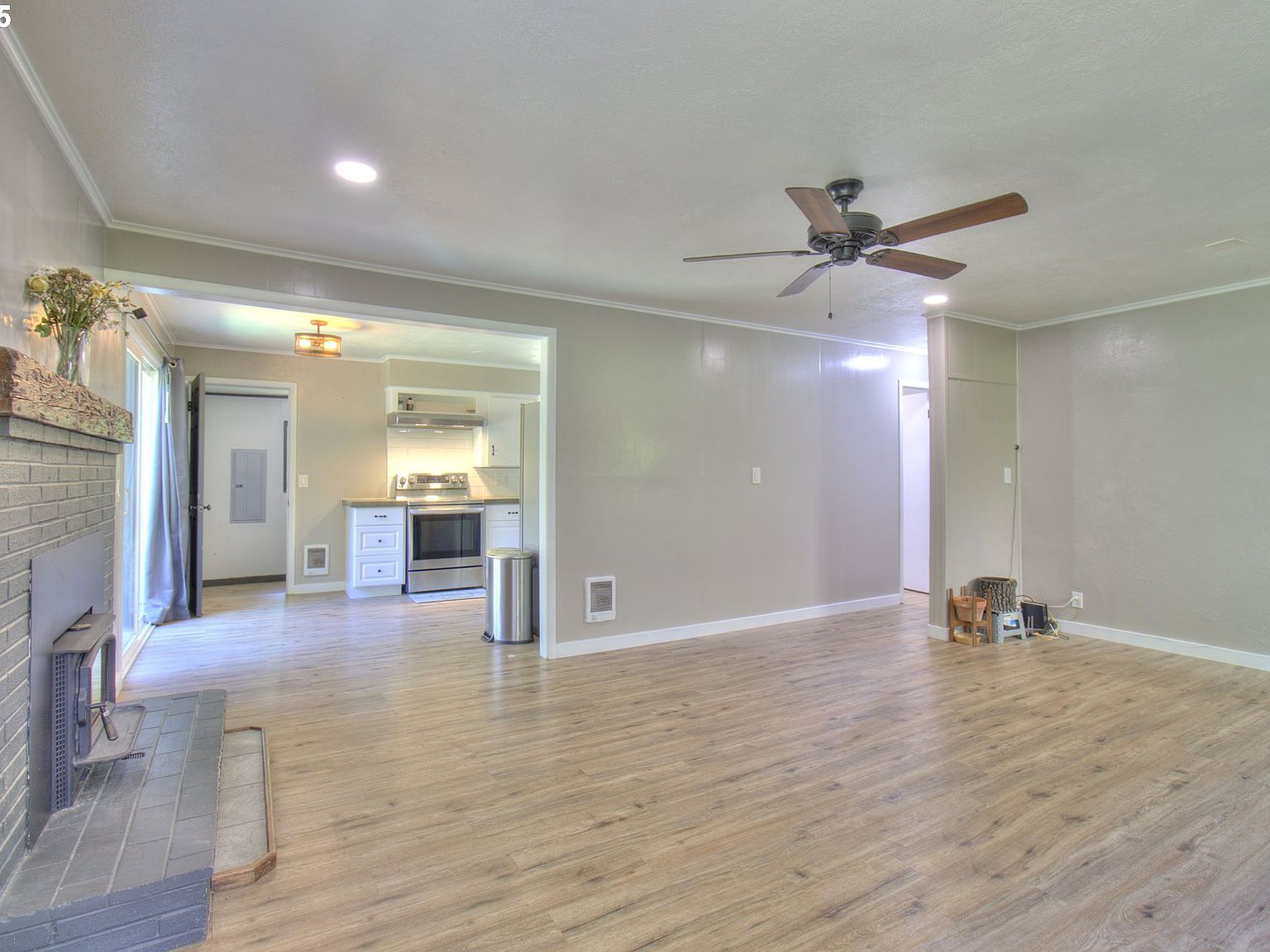 27571 Sitka Ln Gold Beach, OR 97444 - Thumbnail 5