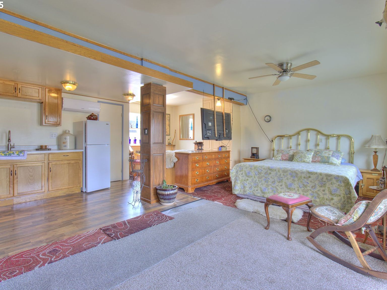 397 Mill Beach Rd Brookings, OR 97415 - Thumbnail 5