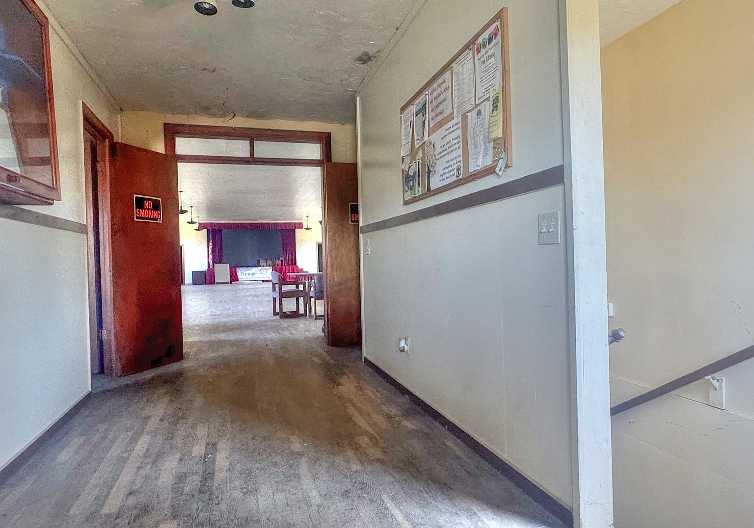 33043 Nesika Rd Gold Beach, OR 97444 - Thumbnail 5