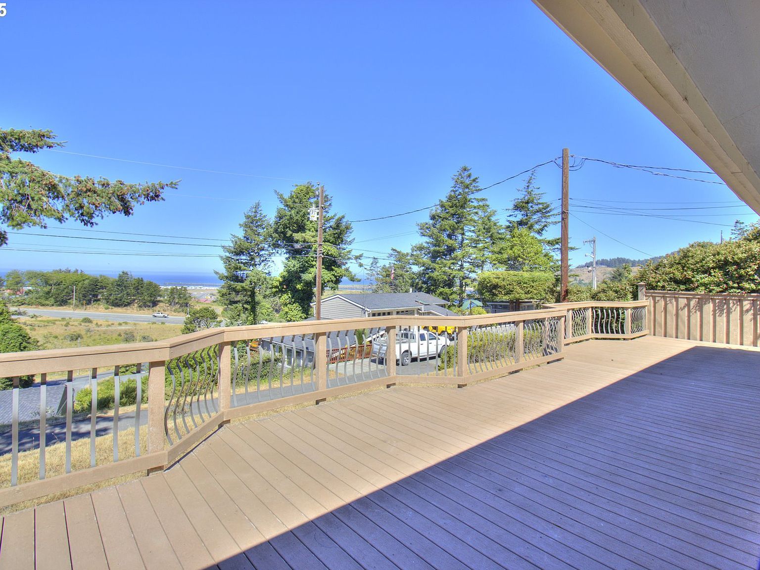 94287 June St Gold Beach, OR 97444 - Thumbnail 5