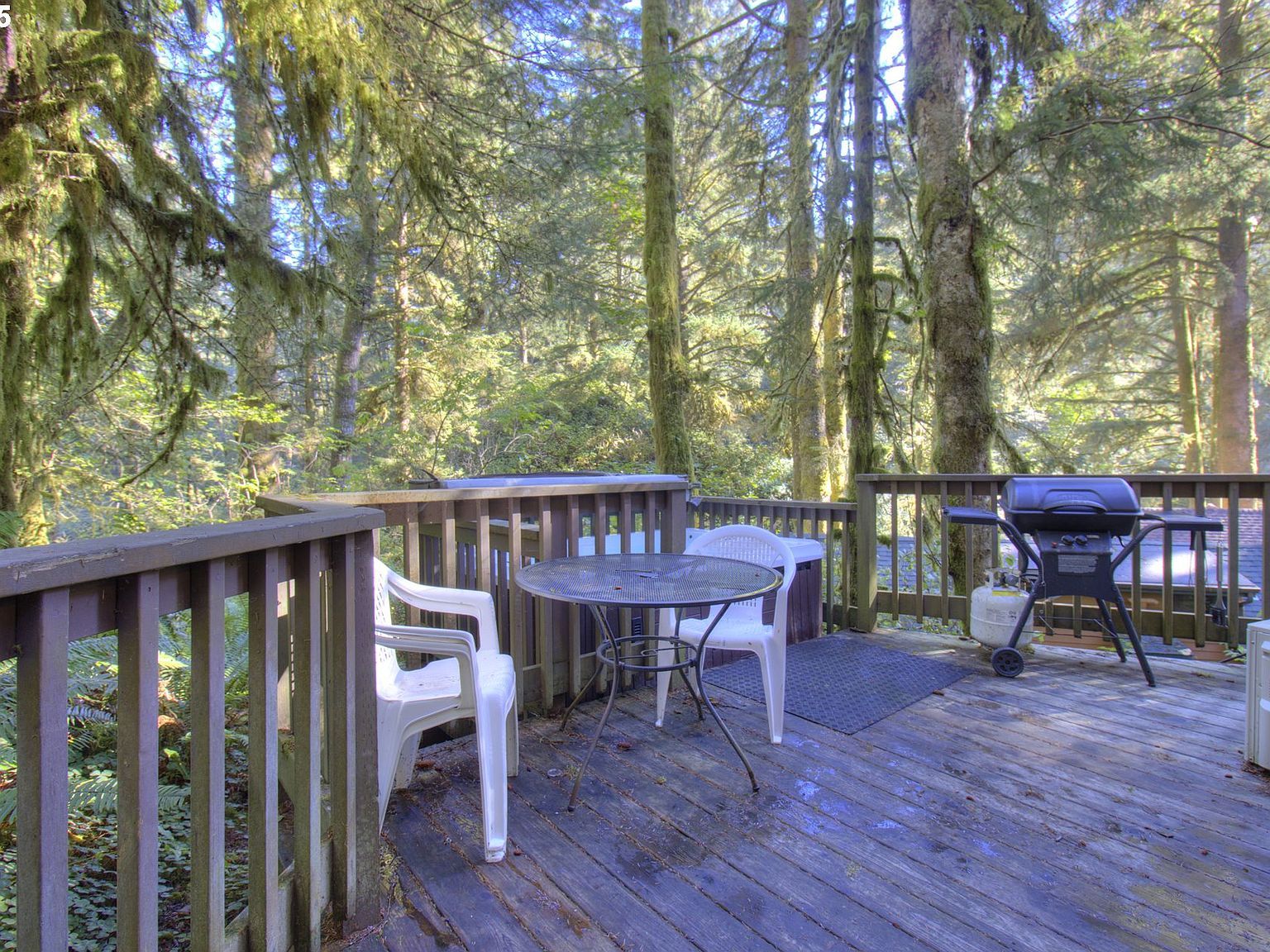 19921 Whaleshead Rd #C15 Brookings, OR 97415 - Thumbnail 5