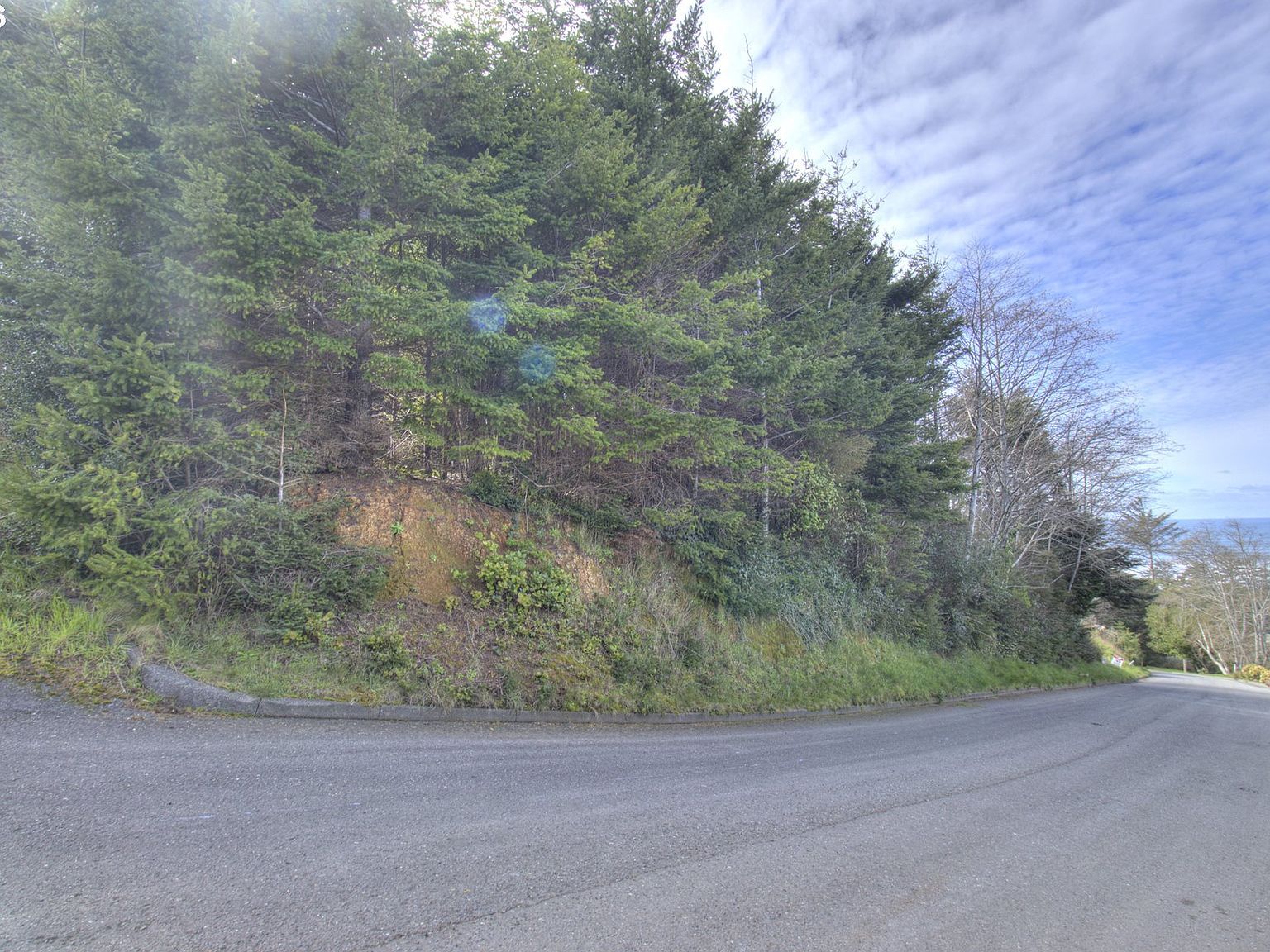 Seaview Ln Gold Beach, OR 97444 - Thumbnail 5