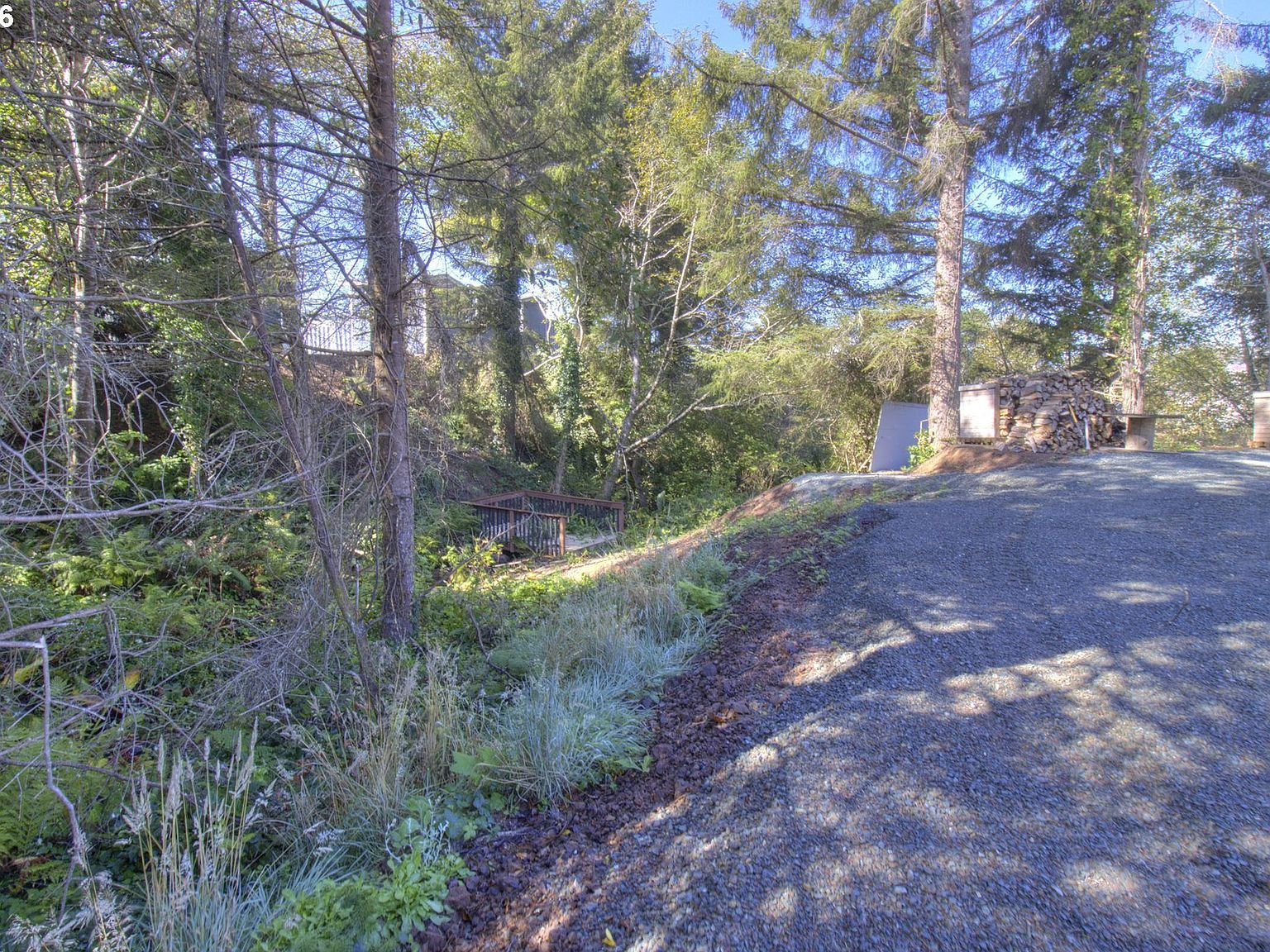 Grange Rd Gold Beach, OR 97444 - Thumbnail 5