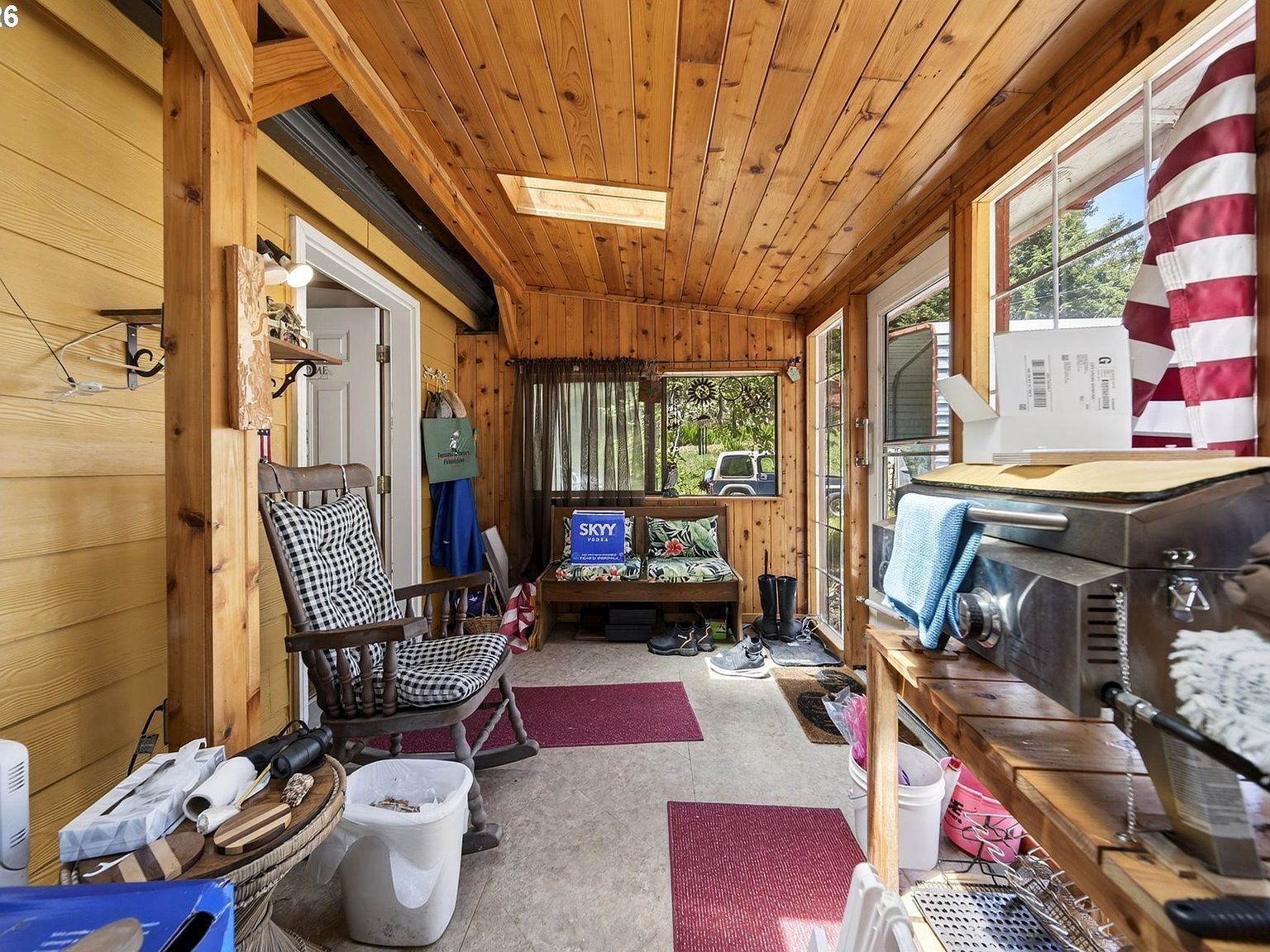 33382 Cedar Valley Rd Gold Beach, OR 97444 - Thumbnail 5