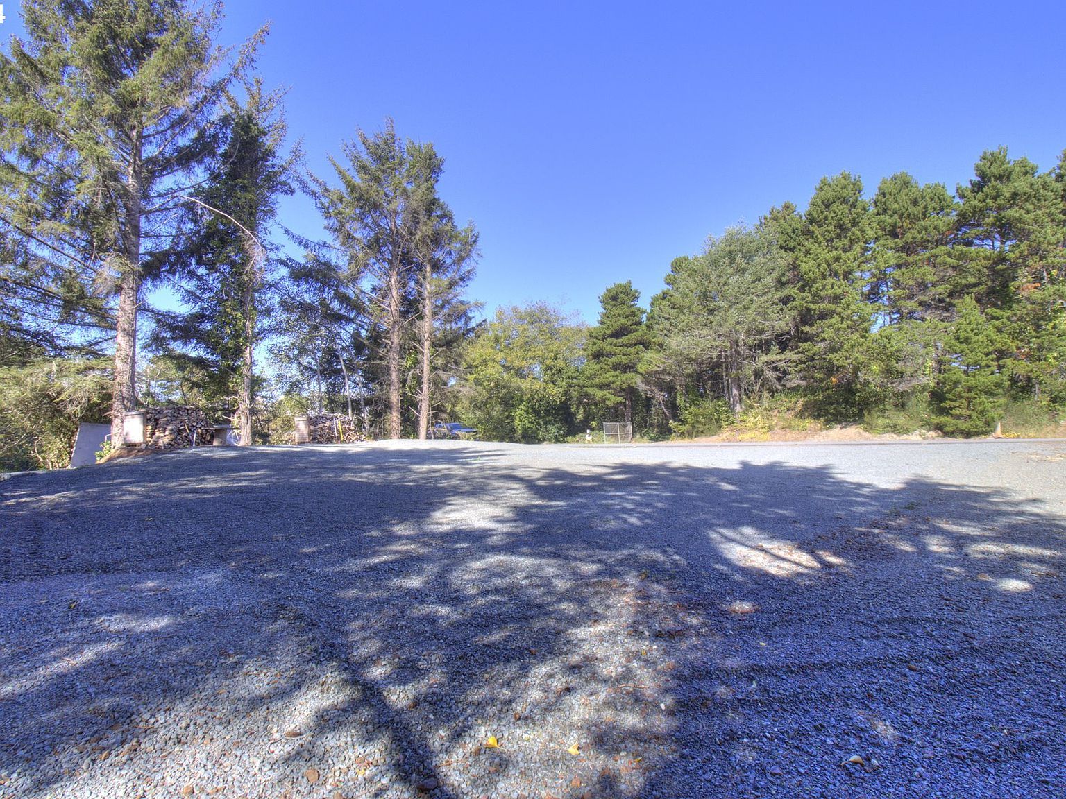 0 Grange Rd Gold Beach, OR 97444 - Thumbnail 5