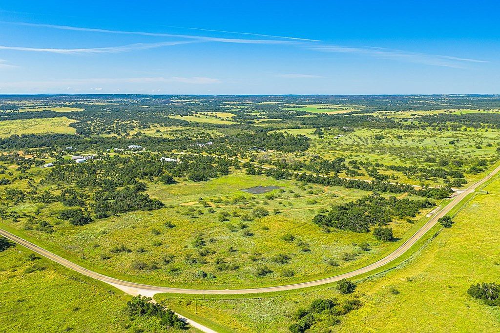 10 Slate Rock Rd Willow City, TX 78675 - Thumbnail 5