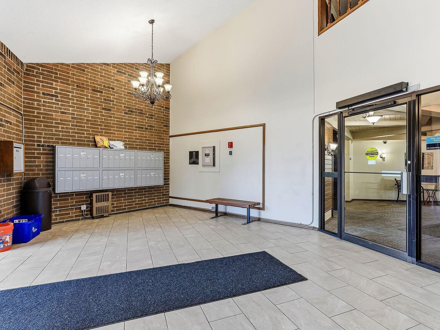 3850 Plymouth Blvd APT 323 Plymouth, MN 55446 - Thumbnail 5