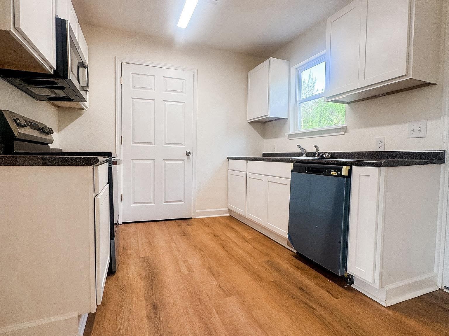 580 Country Breeze Cir Wedowee, AL 36278 - Thumbnail 5