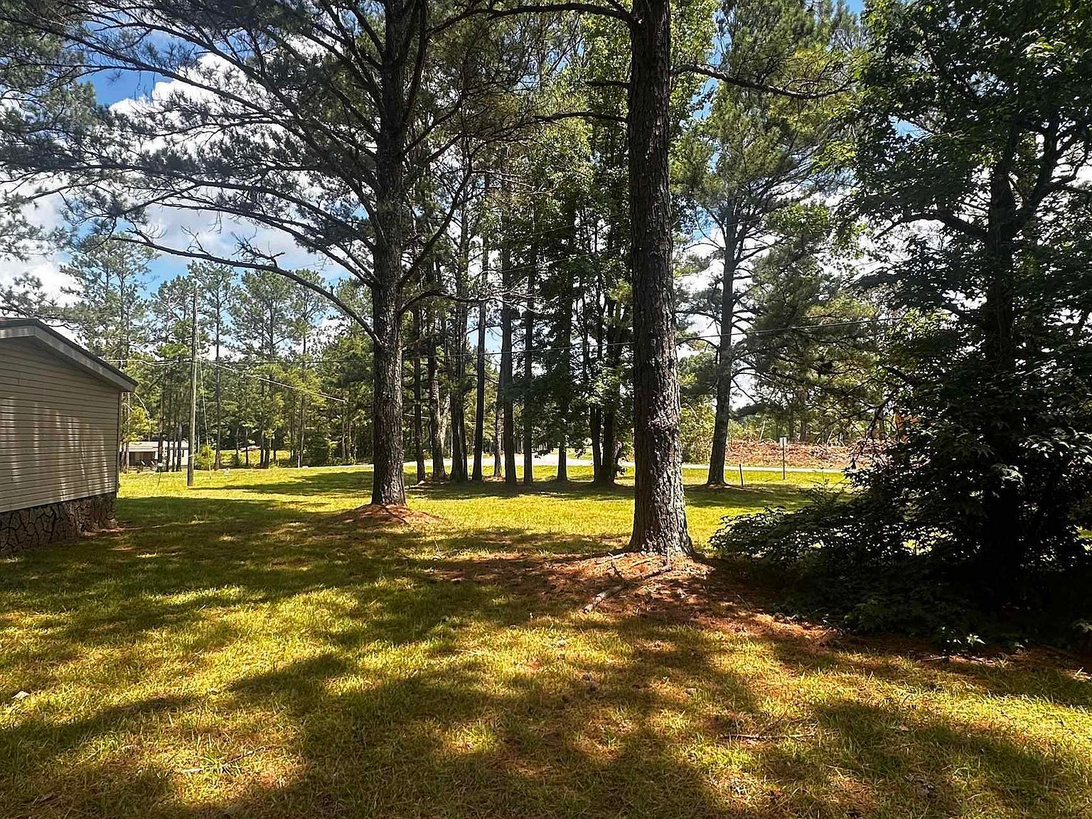 2075 Louina Rd Roanoke, AL 36274 - Thumbnail 5