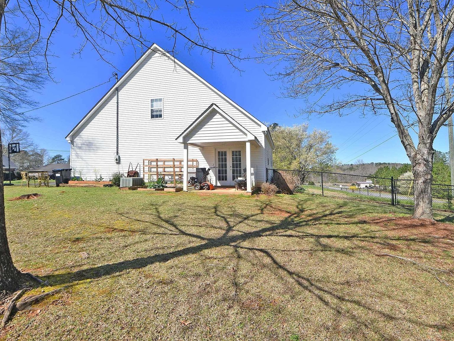 418 Whippoorwill Ln Roanoke, AL 36274 - Thumbnail 5