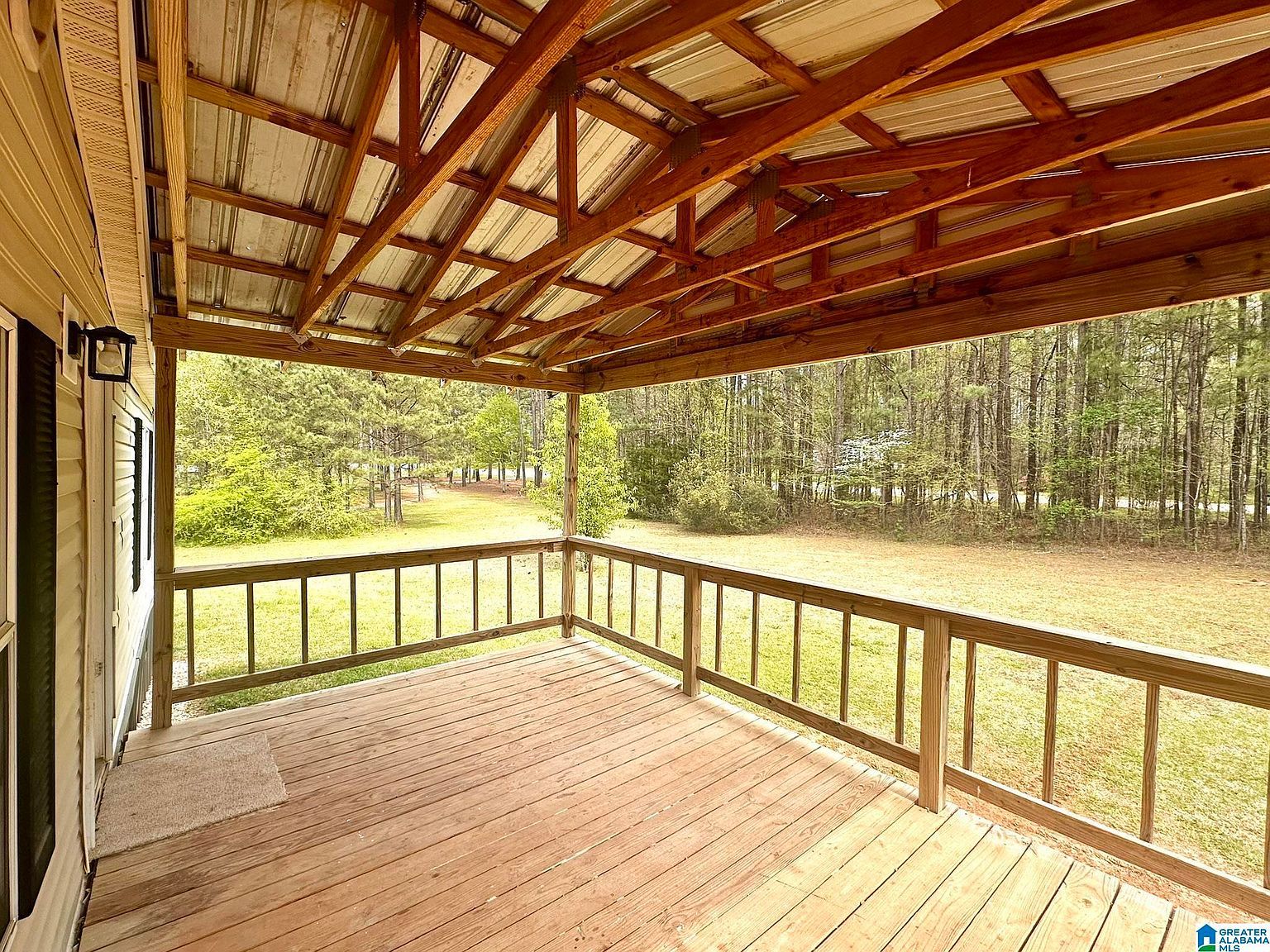 2160 Louina Rd Roanoke, AL 36274 - Thumbnail 5