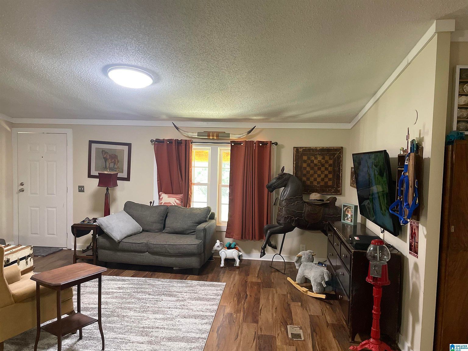 6650 County Road 151 Calera, AL 35040 - Thumbnail 5
