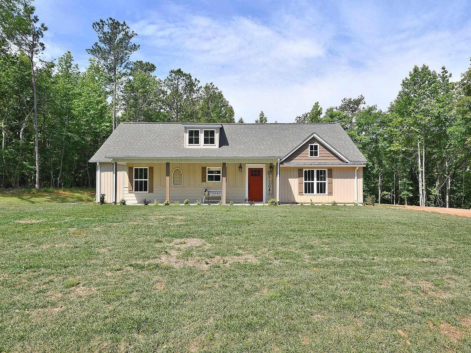 1123 County Road 865 Roanoke, AL 36274 - Thumbnail 5
