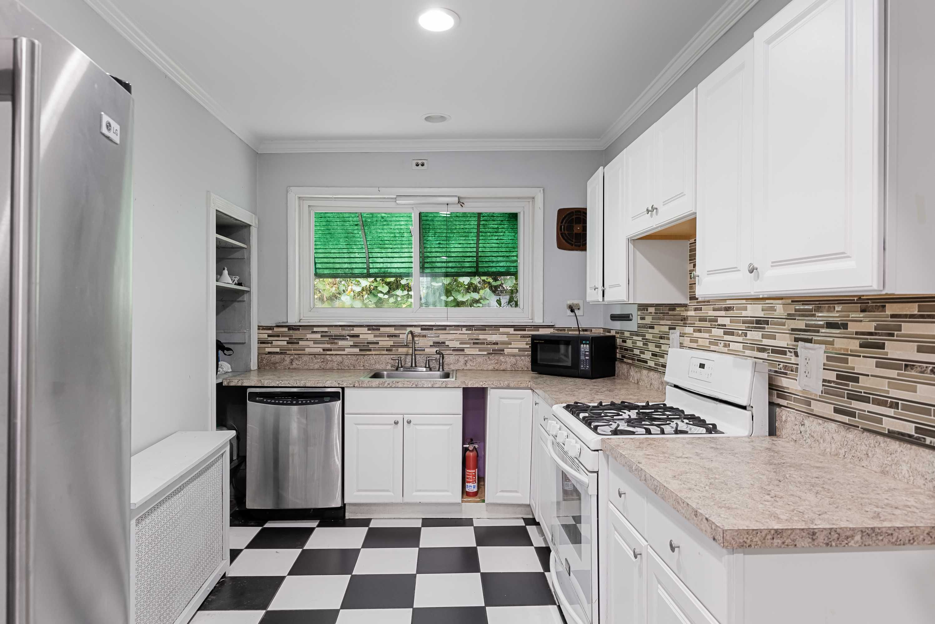 817 Winton Street, Philadelphia, PA, USA, 19148 - Thumbnail 5