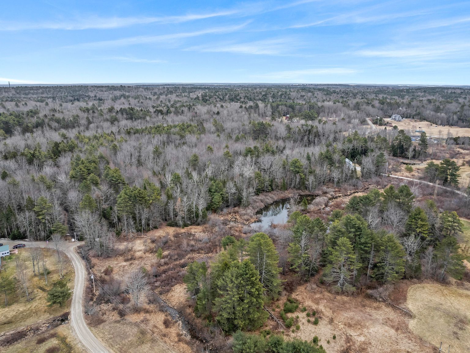 42A Wardtown Rd Freeport, ME 04032 - Thumbnail 5