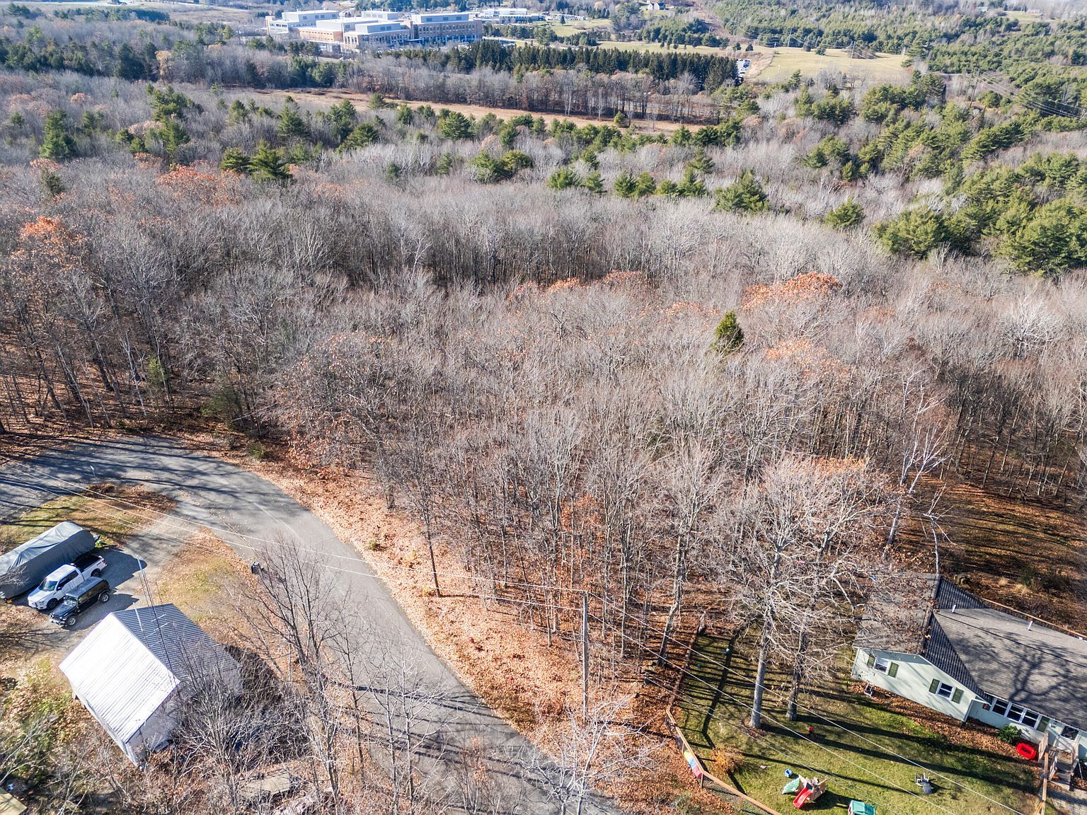 118 Cathy St Augusta, ME 04330 - Thumbnail 5