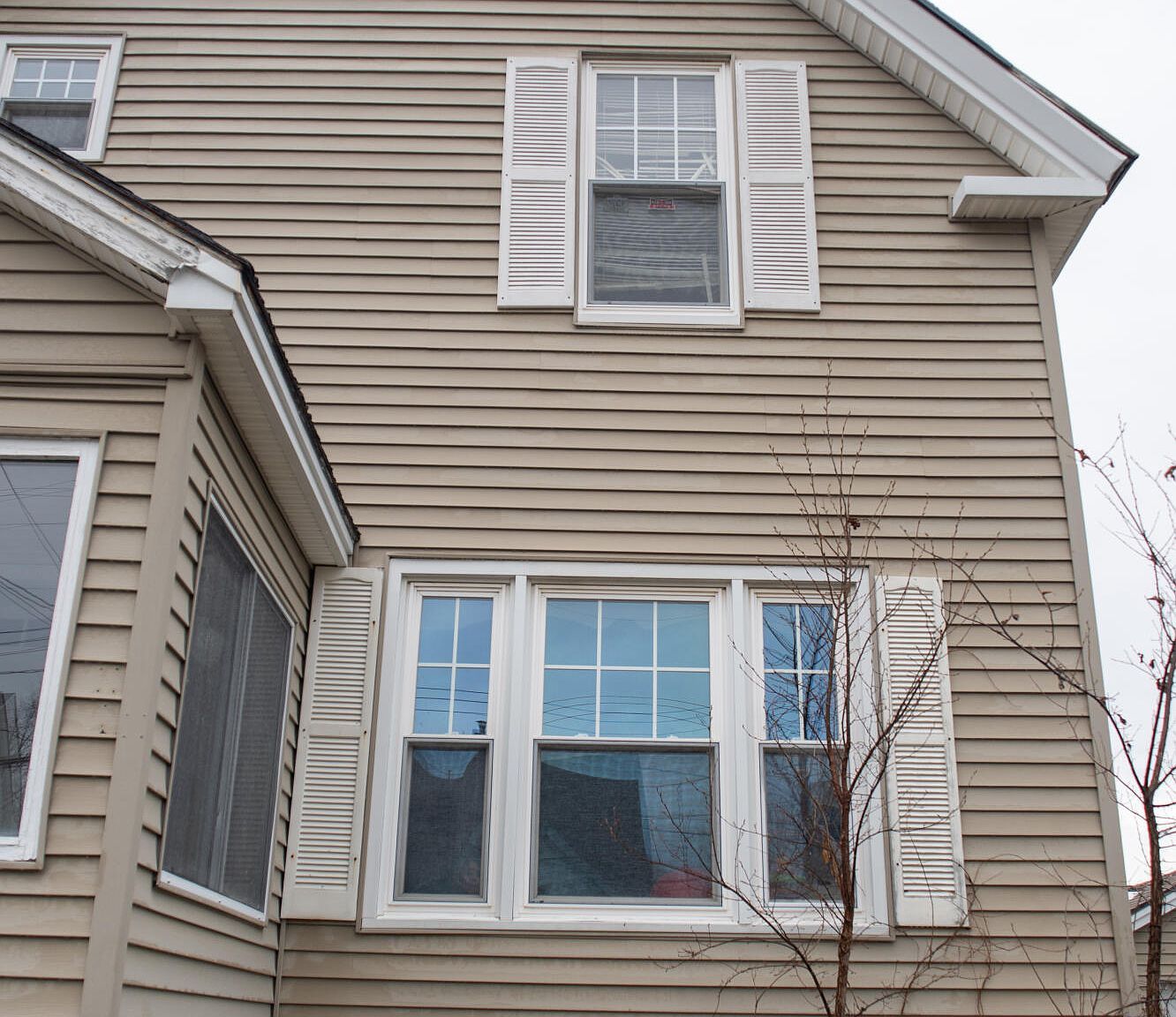 25 Katahdin Ave Millinocket, ME 04462 - Thumbnail 5