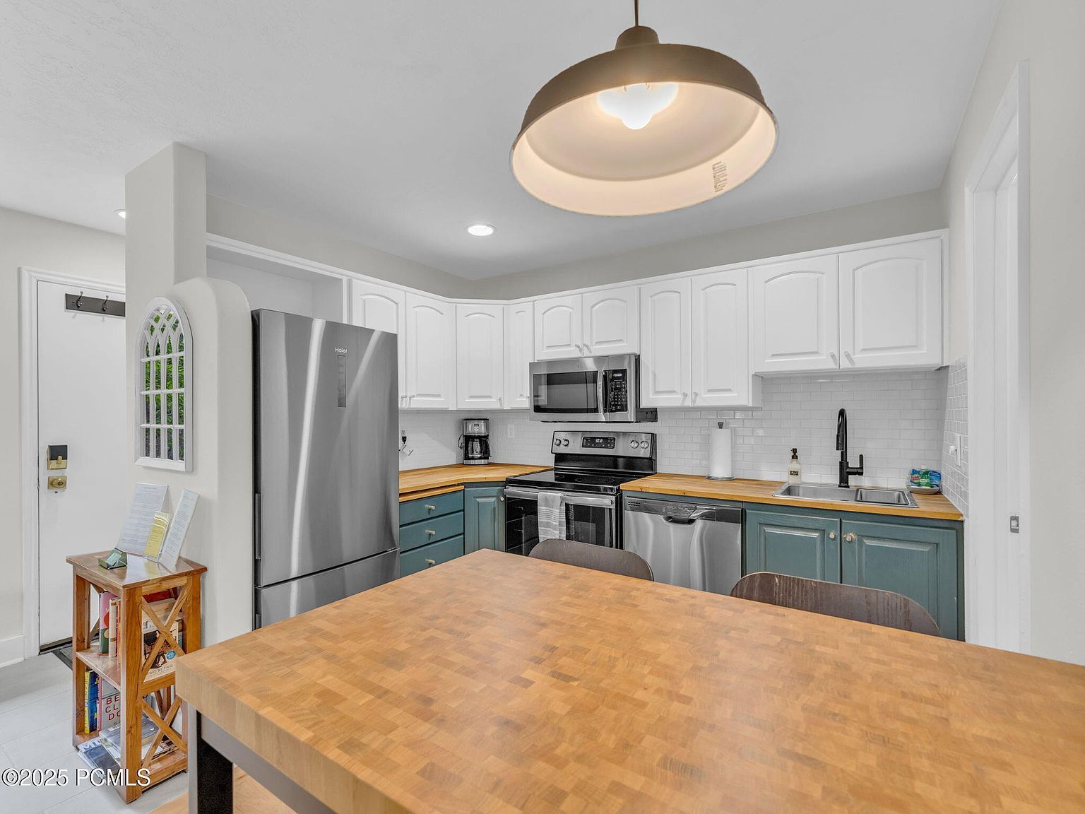 2025 Canyons Resort Dr APT P4 Park City, UT 84098 - Thumbnail 5