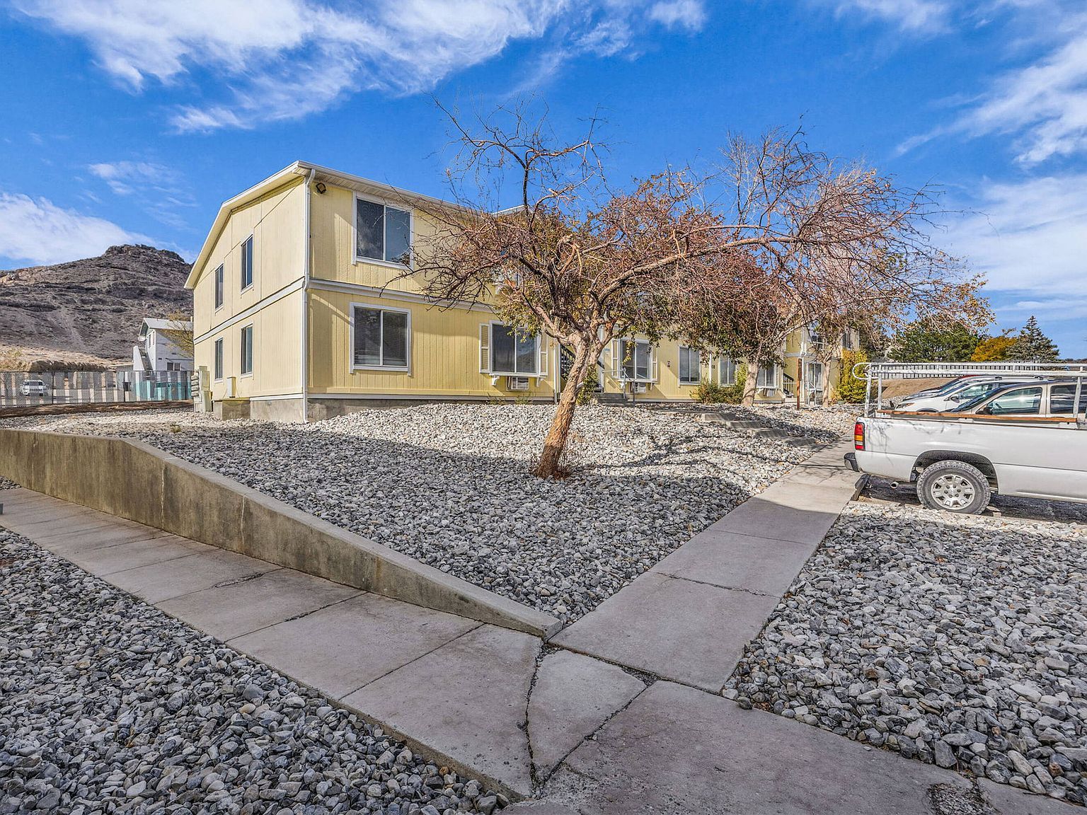 370 N Aria Blvd Wendover, UT 84083 - Thumbnail 5