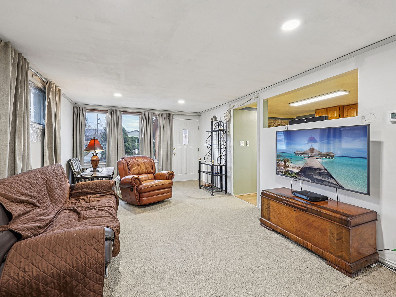 376 W 800 S Bountiful, UT 84010 - Thumbnail 5