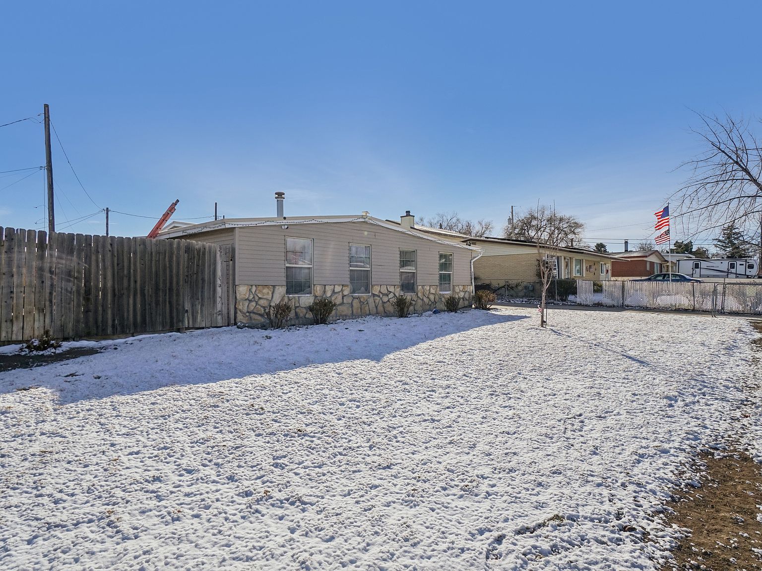 3601 S Atlas Way West Valley City, UT 84120 - Thumbnail 5