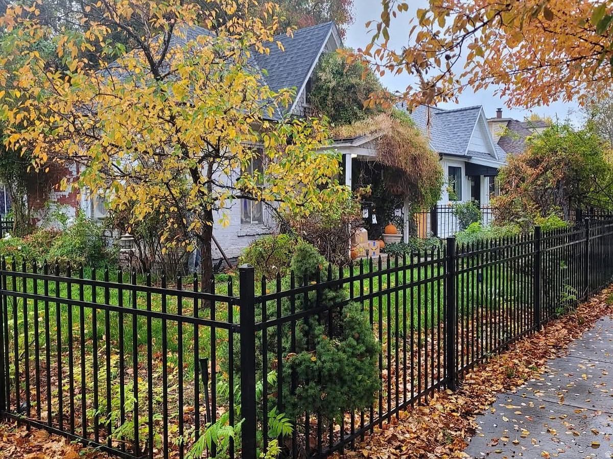 1812 S Park St Salt Lake City, UT 84105 - Thumbnail 5