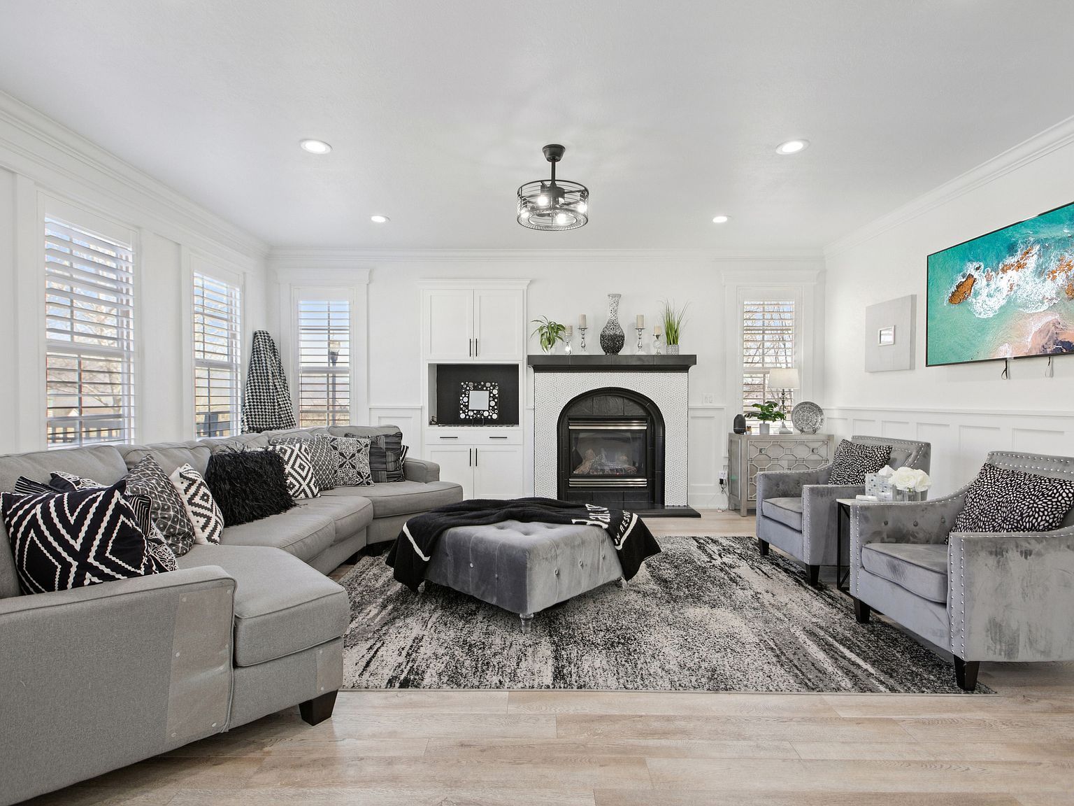 11347 S Kestrel Rise Rd South Jordan, UT 84009 - Thumbnail 5