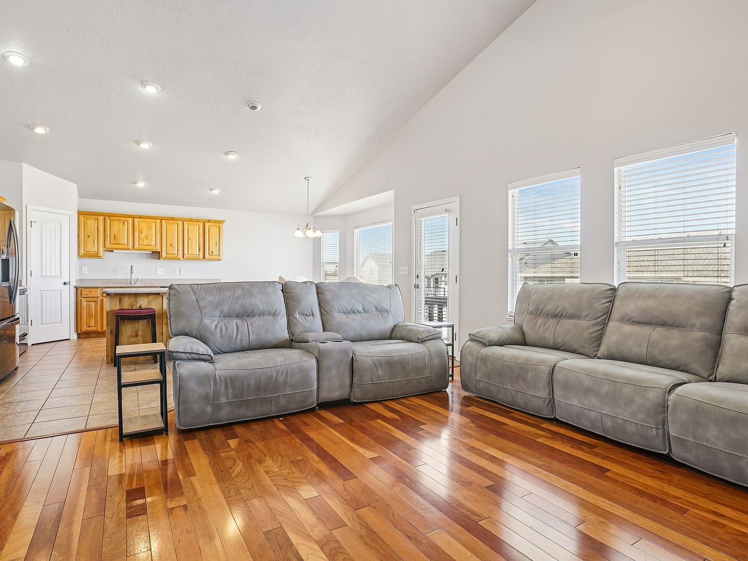 4317 S 3350 W West Haven, UT 84401 - Thumbnail 5