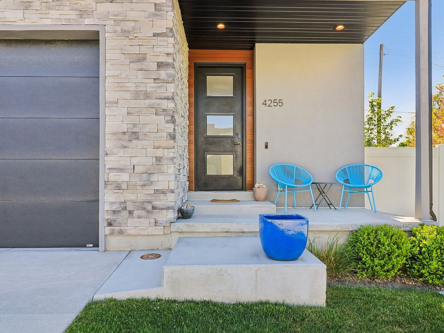 4255 S Valentina Bay Millcreek, UT 84124 - Thumbnail 5