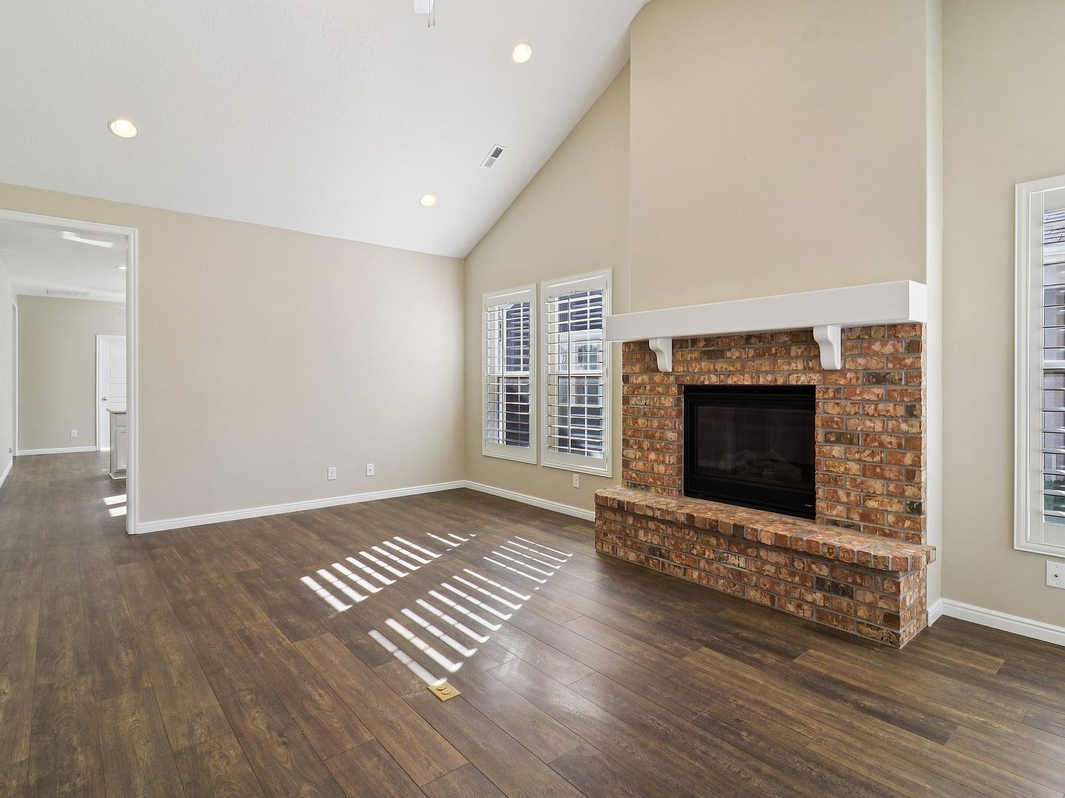 4973 W Vinsanto Ln South Jordan, UT 84009 - Thumbnail 5