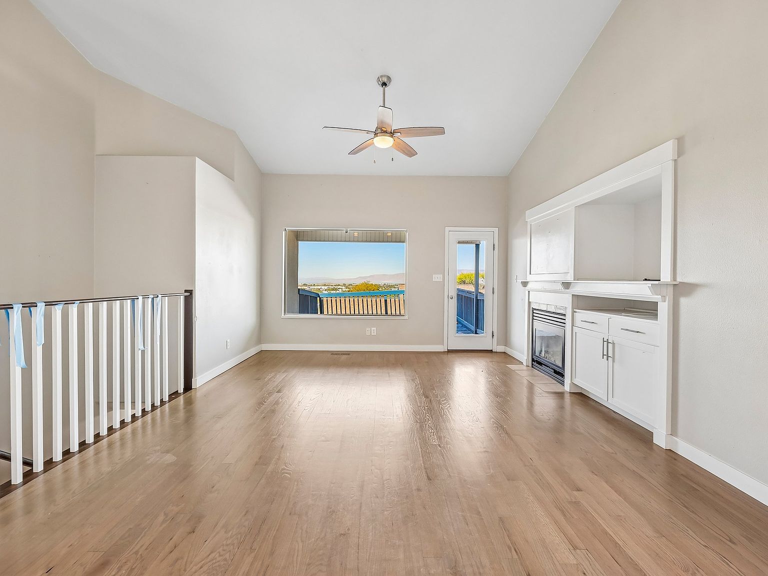 1573 E 900 S Provo, UT 84606 - Thumbnail 5
