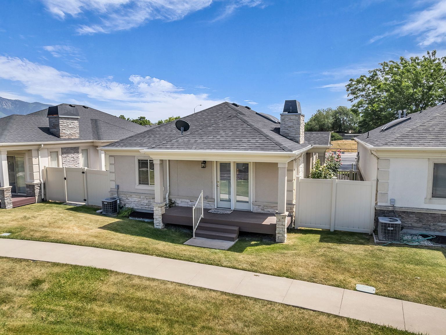 1164 W Old Hollow Way West Jordan, UT 84084 - Thumbnail 5