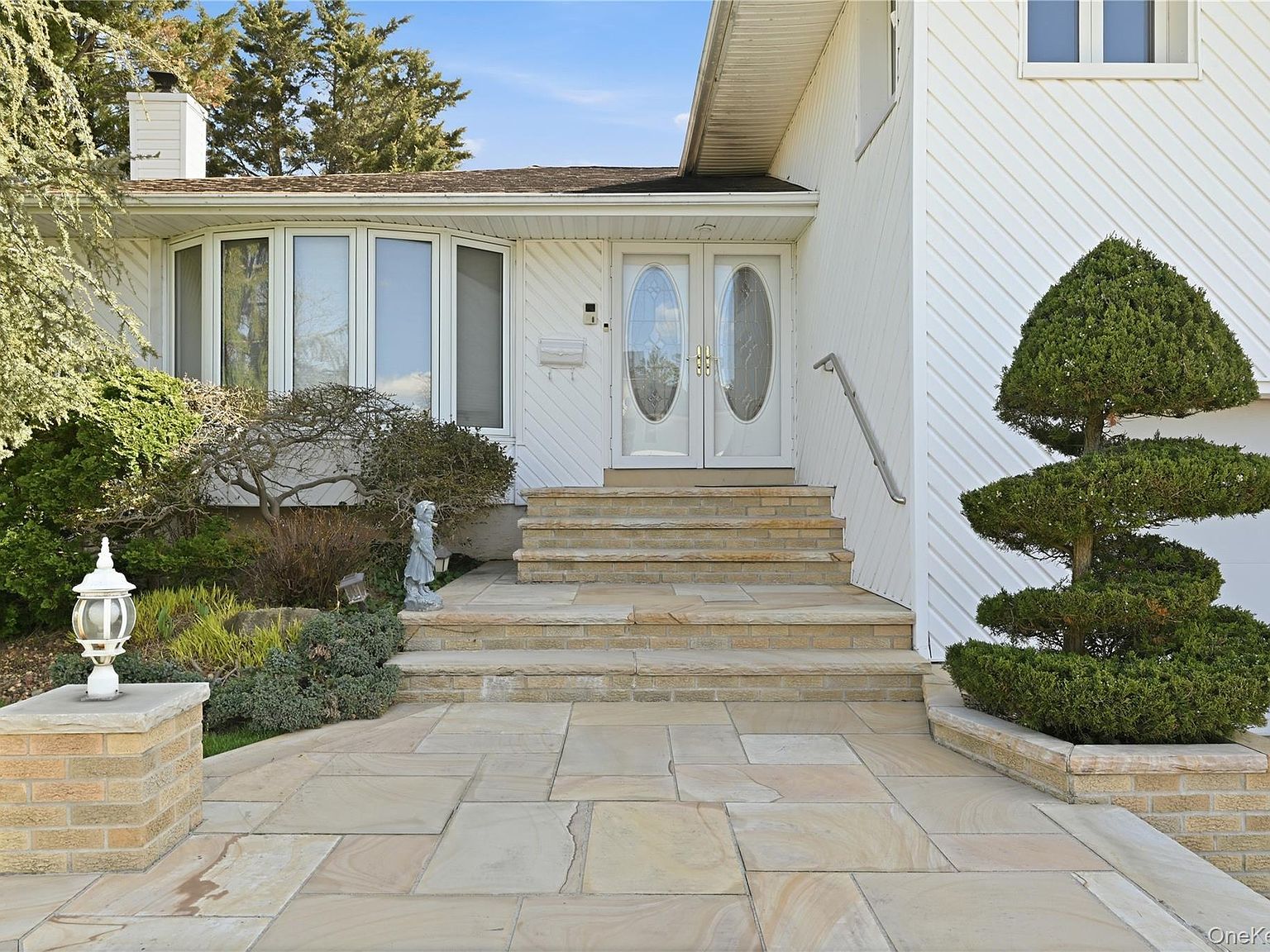 14 Millpond St Jericho, NY 11753 - Thumbnail 5