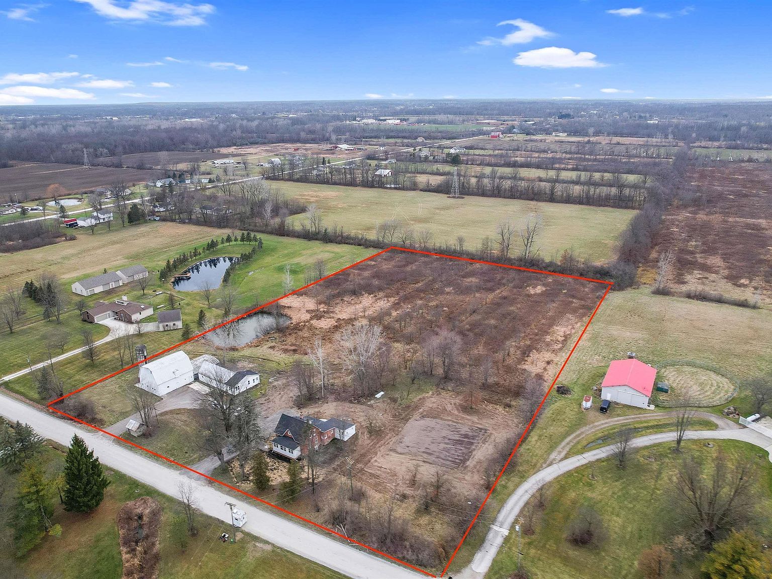 8894 Arnold Rd Ira, MI 48023 - Thumbnail 5