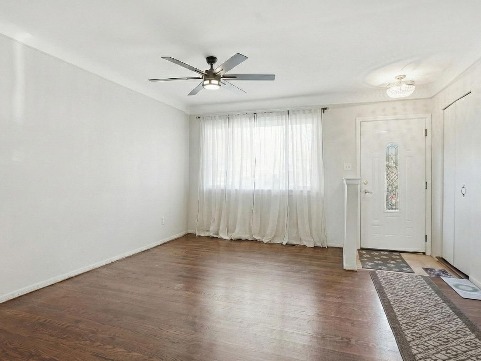 23824 Lakewood St Saint Clair Shores, MI 48082 - Thumbnail 5