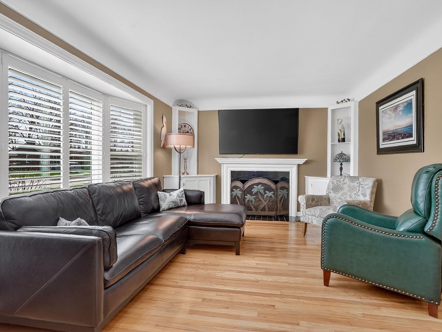 20631 Chalon St Saint Clair Shores, MI 48080 - Thumbnail 5