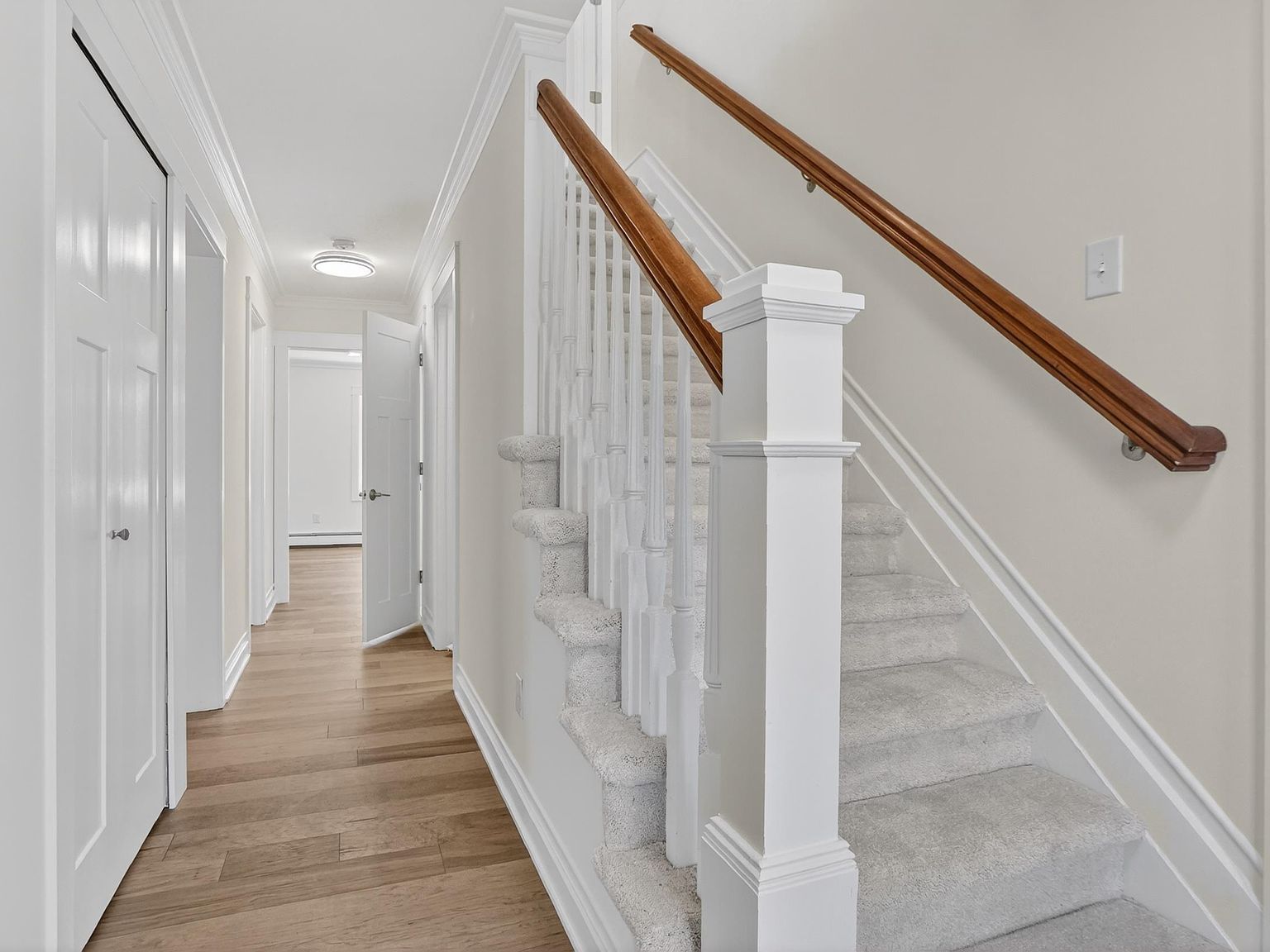 22422 Lakeland St Saint Clair Shores, MI 48081 - Thumbnail 5