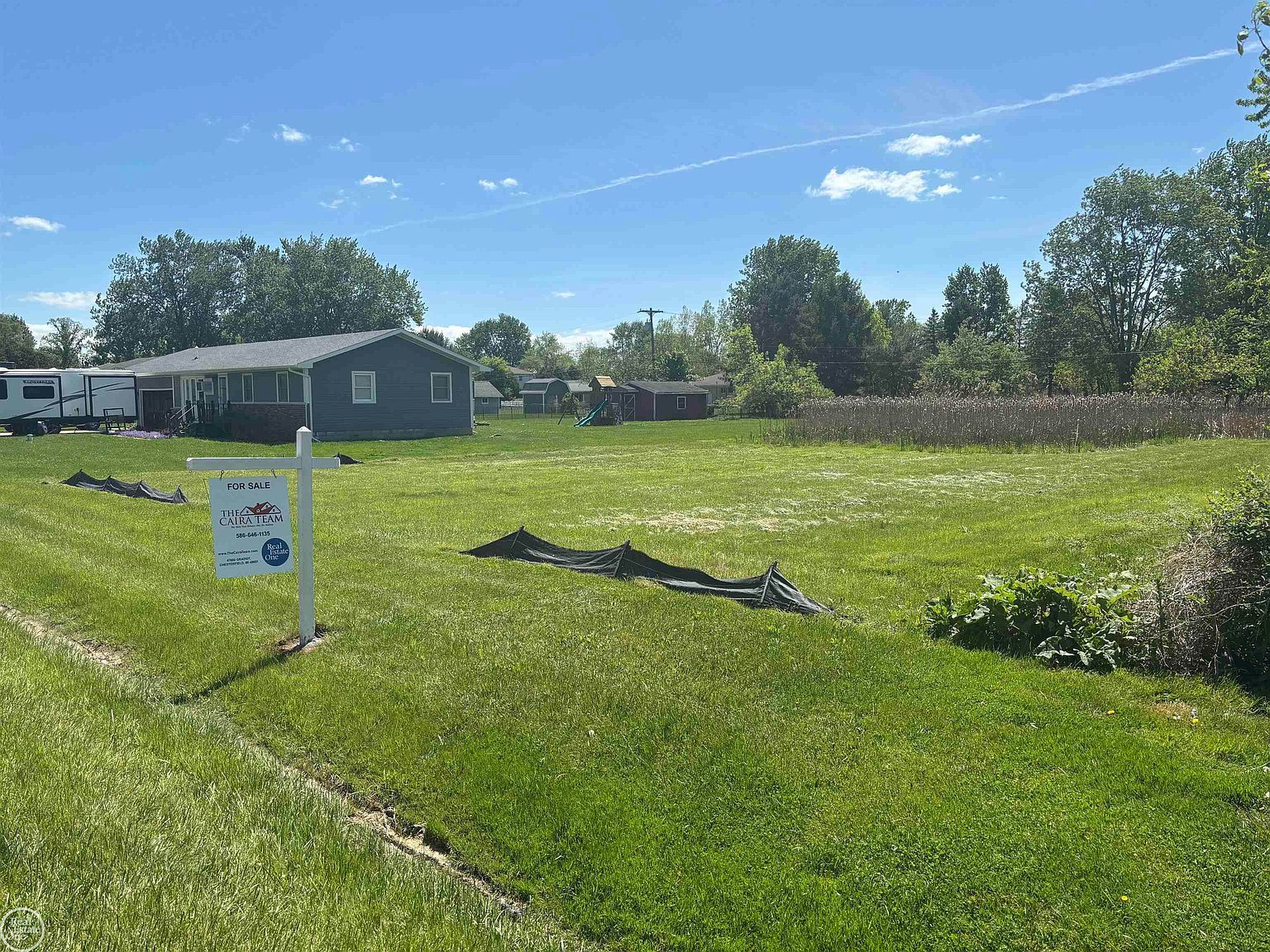 23100 Jamison Dr Macomb, MI 48042 - Thumbnail 5