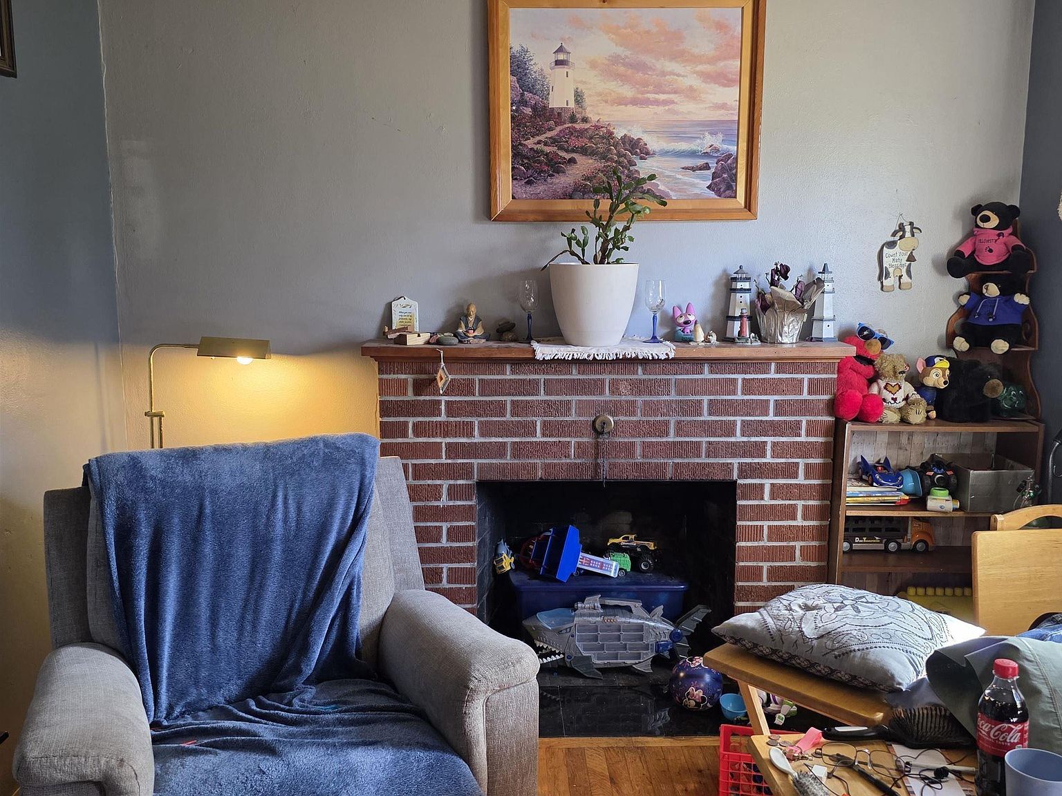 935 Preston Ave Lewiston, ID 83501 - Thumbnail 5