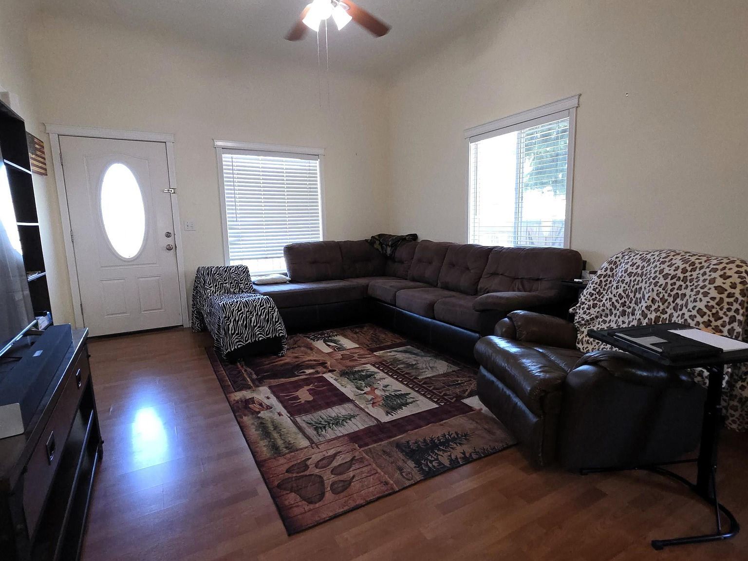 1622 7th Ave Lewiston, ID 83501 - Thumbnail 5