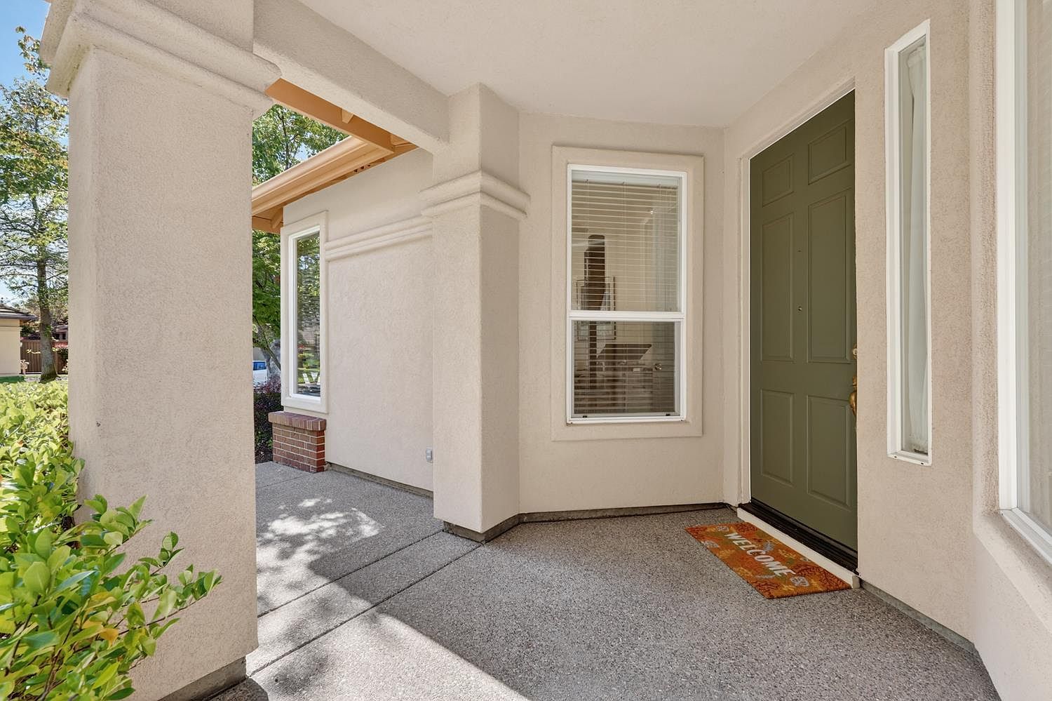 1160 Cobblefields Ct Folsom, CA 95630 - Thumbnail 5