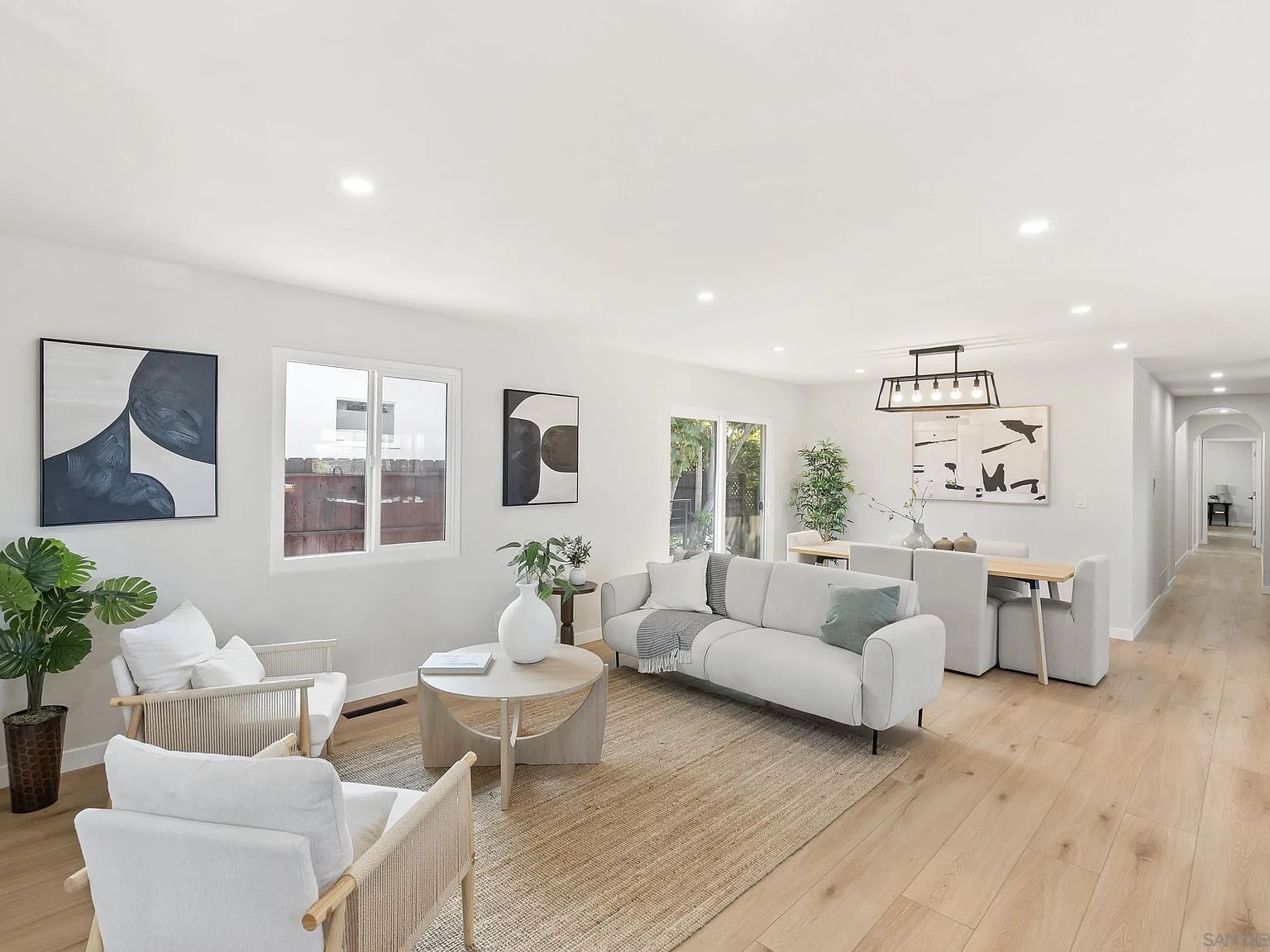 2175 Clove St San Diego, CA 92106 - Thumbnail 5