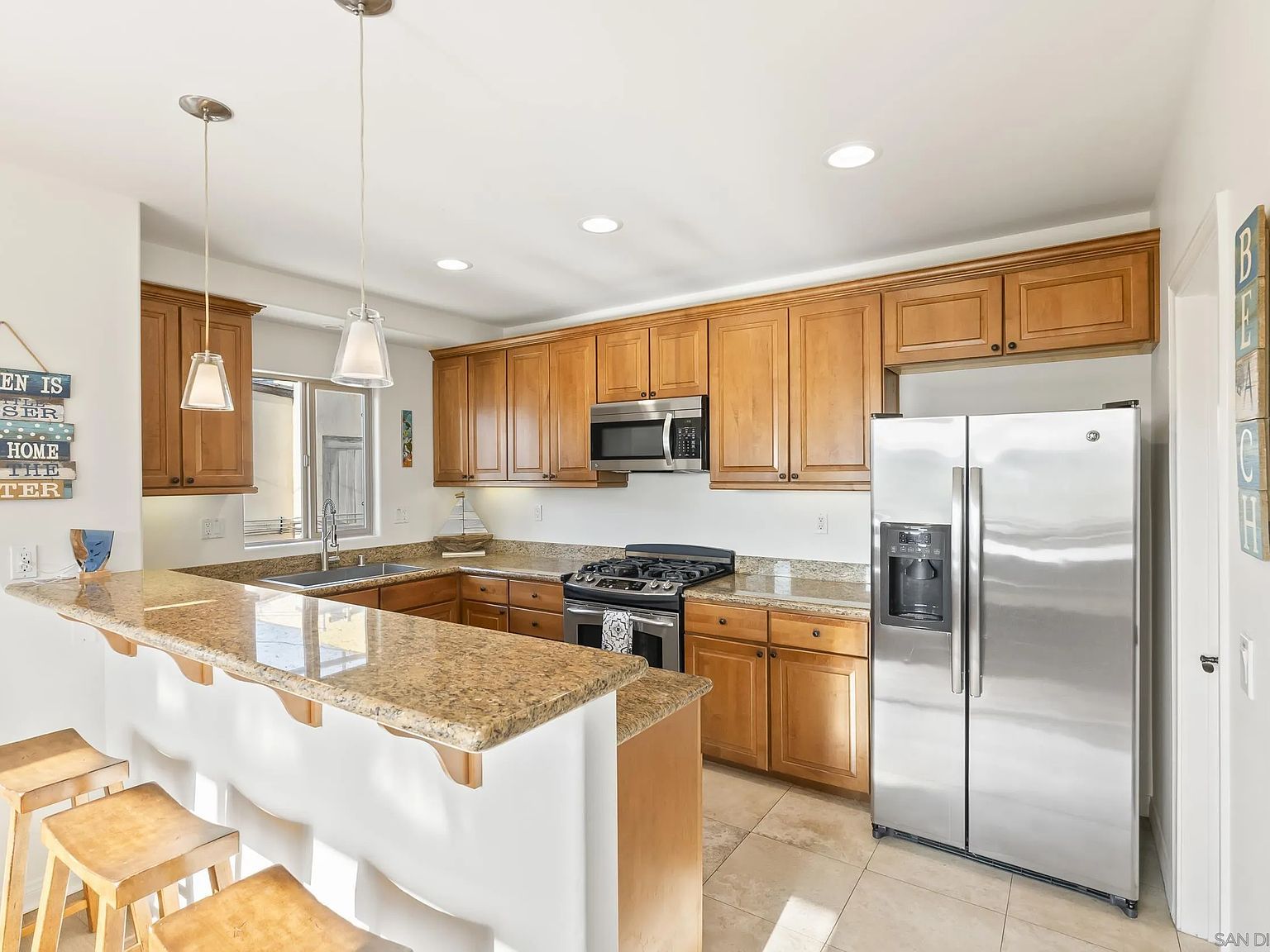 372 Playa Del Norte La Jolla, CA 92037 - Thumbnail 5